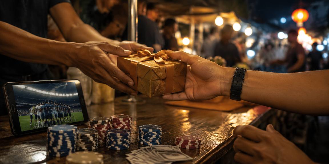 lx555 Mở sảnh lx555 casino — có gì đang chờ bạn