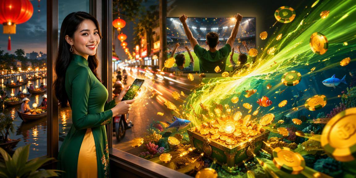 lx555 Casino lx555 — Bàn Chơi Thật, Tốc Độ Thật