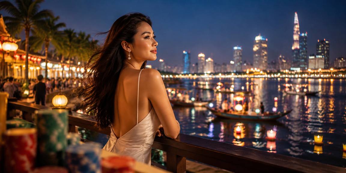 lx555 Tải ứng dụng lx555 – Chơi trên Android và iOS